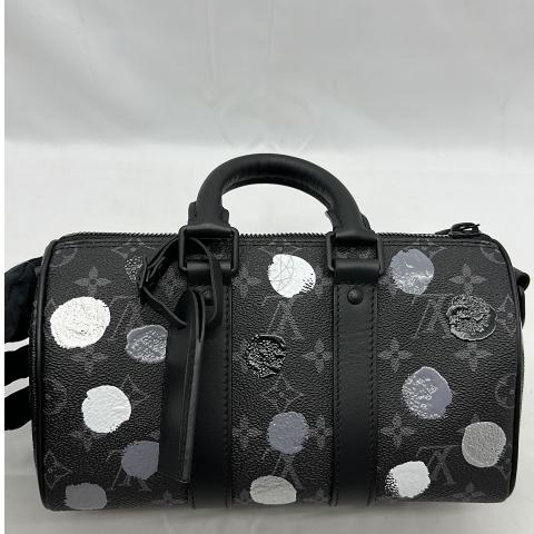 Large Product Preview Image 7