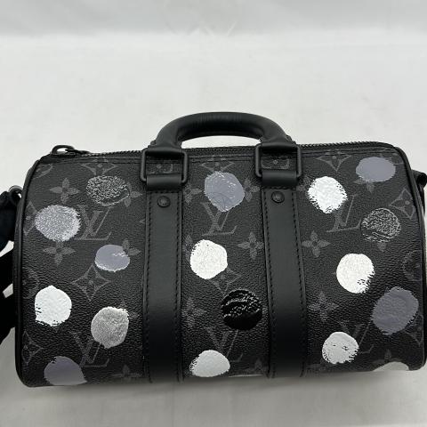 Large Product Preview Image 2