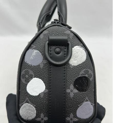 Large Product Preview Image 3