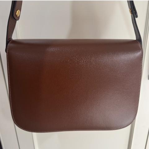 Large Product Preview Image 2