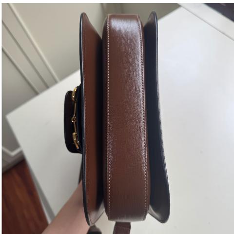 Large Product Preview Image 6