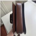 Small Product Preview Image 6