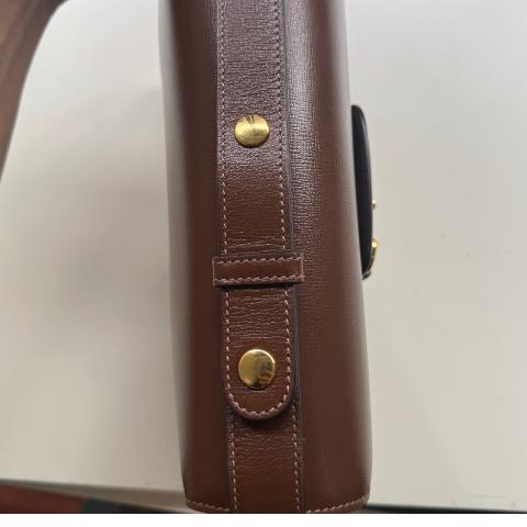 Large Product Preview Image 8