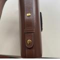 Small Product Preview Image 8