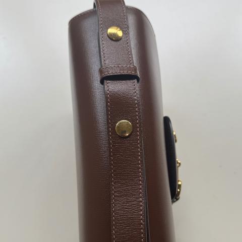 Large Product Preview Image 9