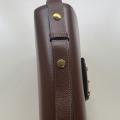 Small Product Preview Image 9