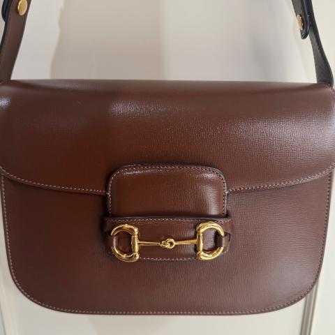 Large Product Preview Image 10