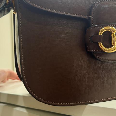 Large Product Preview Image 11