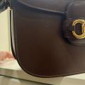 Small Product Preview Image 11