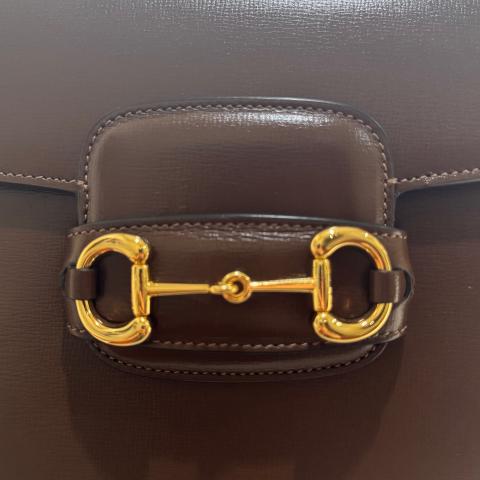 Large Product Preview Image 13