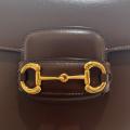 Small Product Preview Image 13