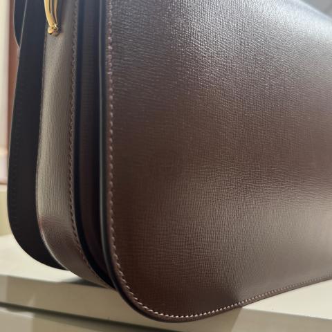 Large Product Preview Image 14
