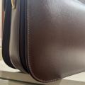 Small Product Preview Image 14