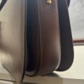 Small Product Preview Image 16