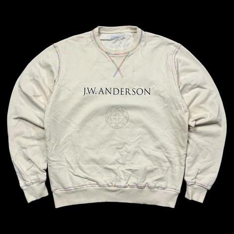 Large Product Preview Image 4