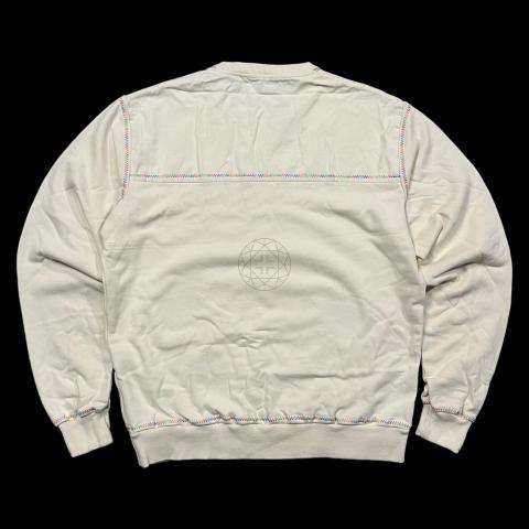 Large Product Preview Image 2