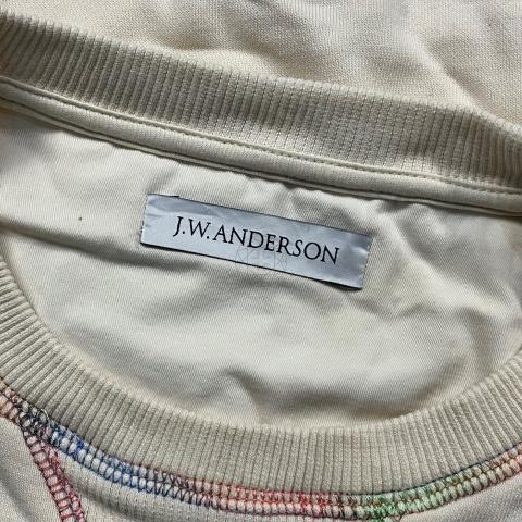 Large Product Preview Image 3