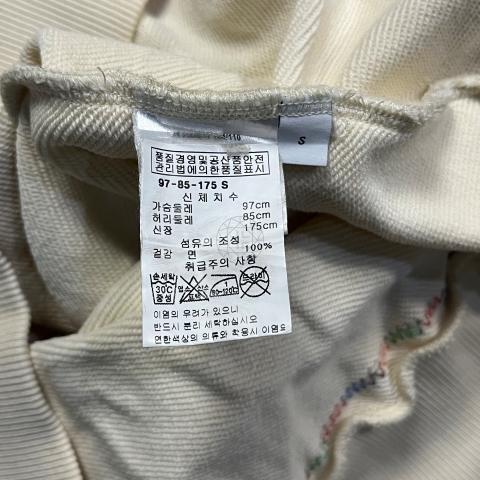 Large Product Preview Image 5