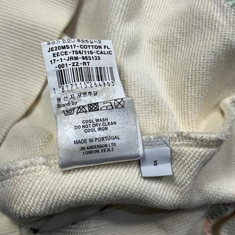 Large Product Preview Image 6