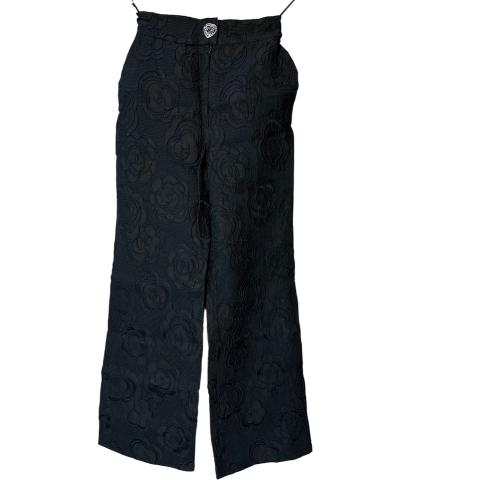 Large Product Preview Image 1