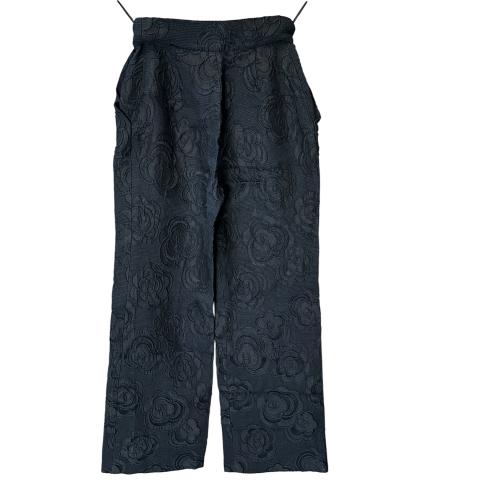 Large Product Preview Image 2