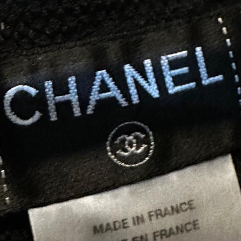 Large Product Preview Image 3