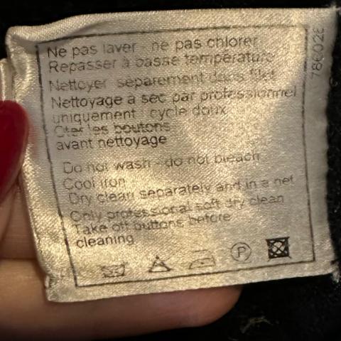 Large Product Preview Image 4