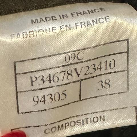 Large Product Preview Image 5