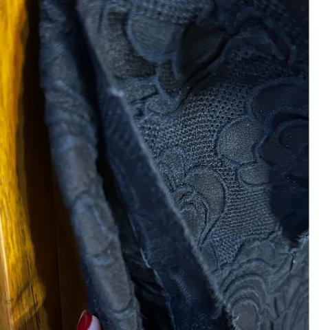 Large Product Preview Image 7