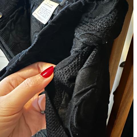 Large Product Preview Image 8