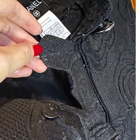 Large Product Preview Image 9