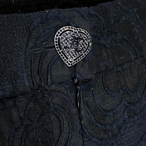 Large Product Preview Image 10