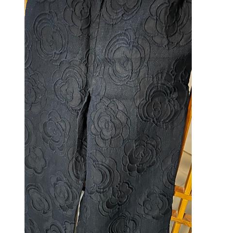 Large Product Preview Image 11