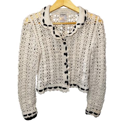 Large Product Preview Image 1