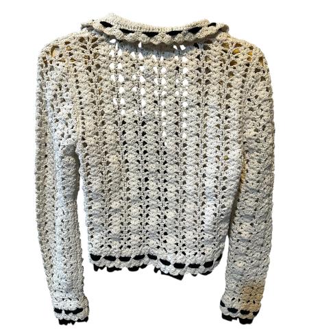 Large Product Preview Image 2