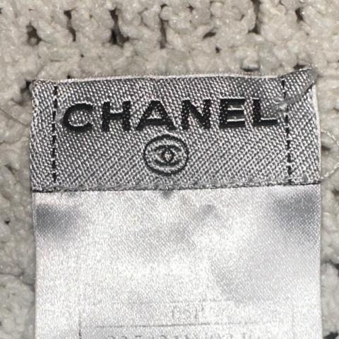 Large Product Preview Image 3