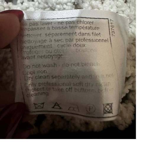 Large Product Preview Image 4