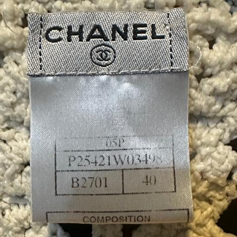 Large Product Preview Image 5