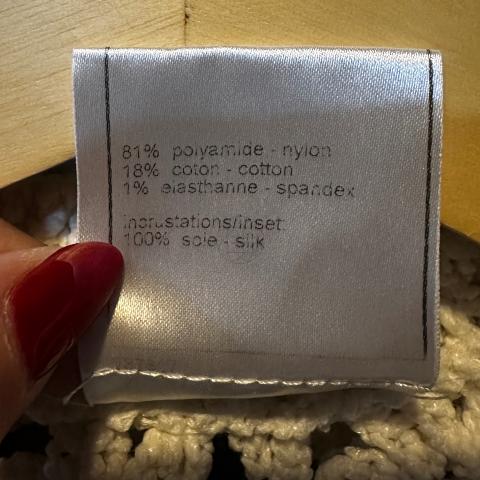 Large Product Preview Image 7