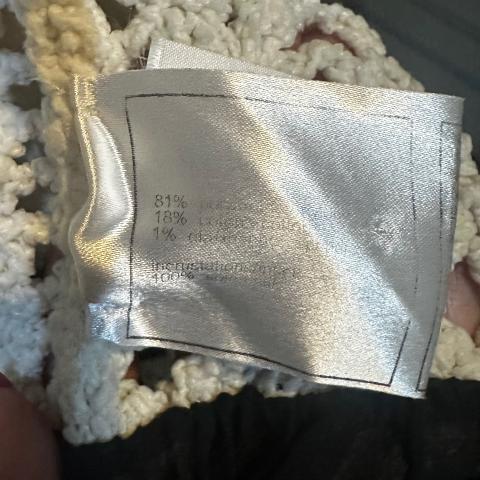 Large Product Preview Image 8