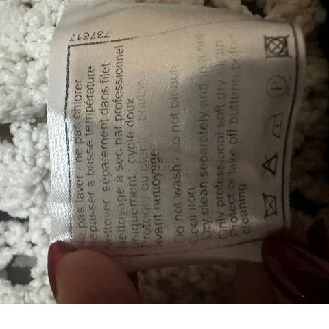 Large Product Preview Image 9