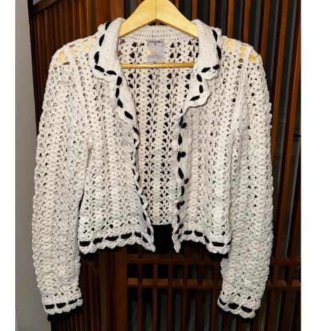 Large Product Preview Image 10