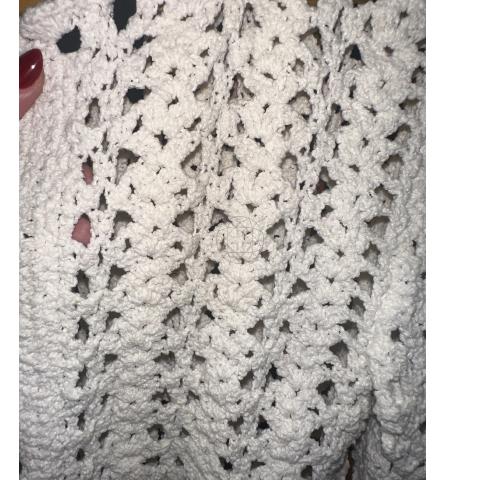 Large Product Preview Image 14