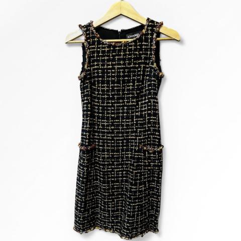 Large Product Preview Image 6