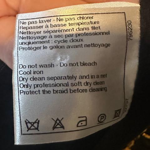 Large Product Preview Image 4