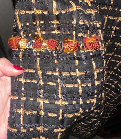 Large Product Preview Image 7