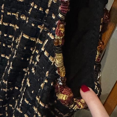 Large Product Preview Image 9