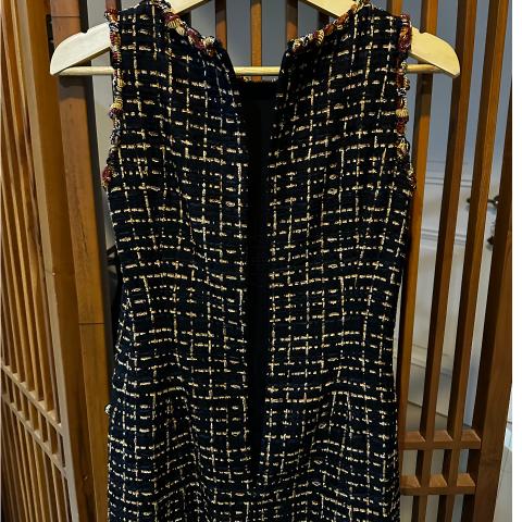 Large Product Preview Image 10