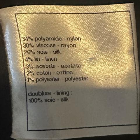 Large Product Preview Image 11