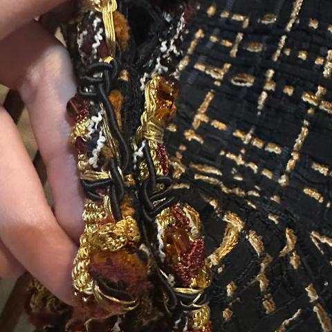 Large Product Preview Image 12